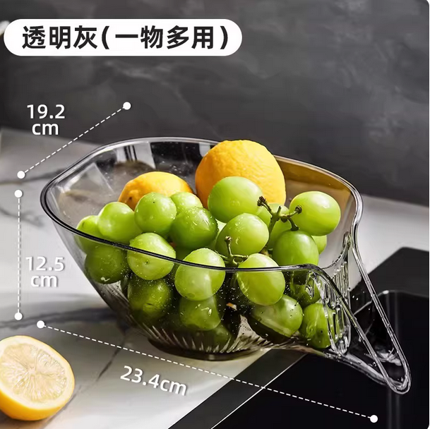 家居厨房用品家用大全锅碗瓢盆